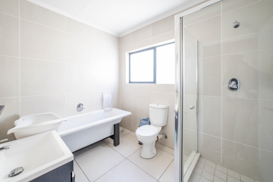 2 Bedroom Property for Sale in Kyalami Hills Gauteng