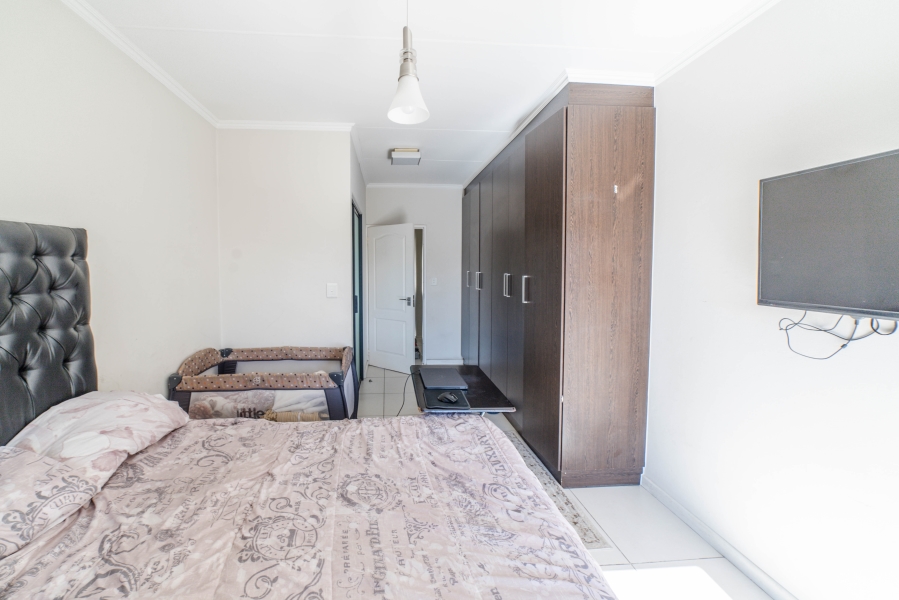 2 Bedroom Property for Sale in Kyalami Hills Gauteng