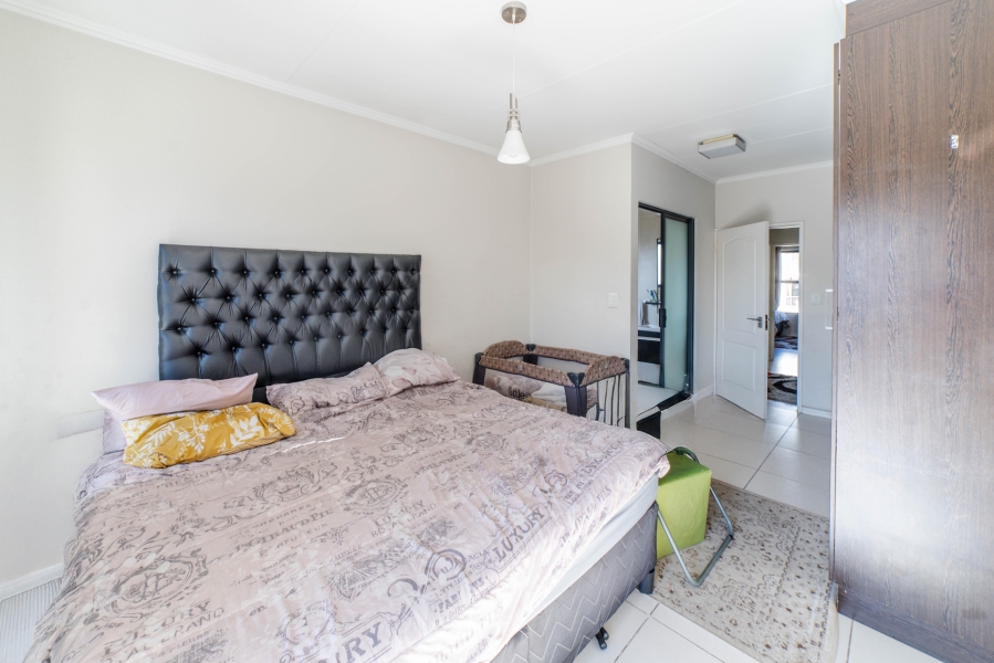 2 Bedroom Property for Sale in Kyalami Hills Gauteng