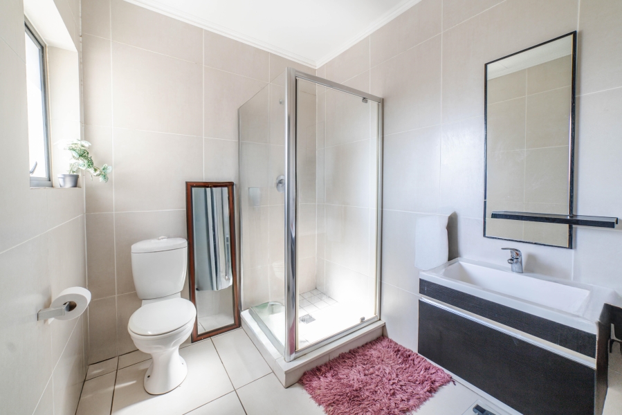 2 Bedroom Property for Sale in Kyalami Hills Gauteng