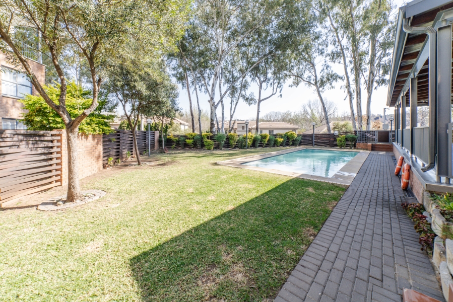 2 Bedroom Property for Sale in Kyalami Hills Gauteng