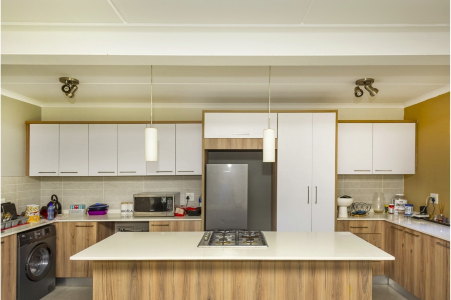 3 Bedroom Property for Sale in Modderfontein Gauteng