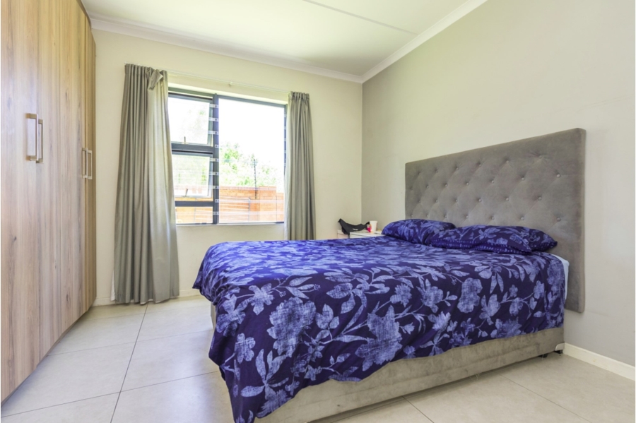 3 Bedroom Property for Sale in Modderfontein Gauteng