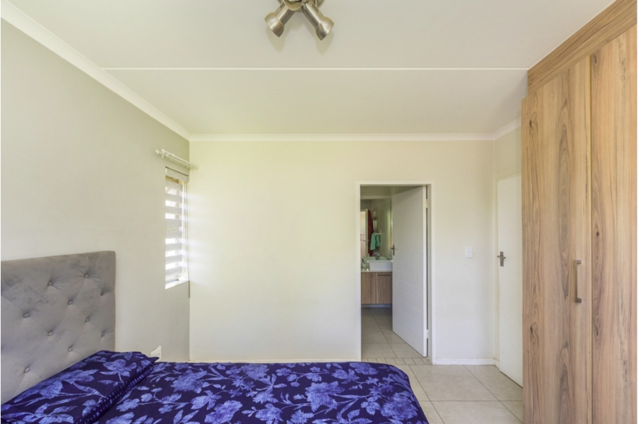 3 Bedroom Property for Sale in Modderfontein Gauteng