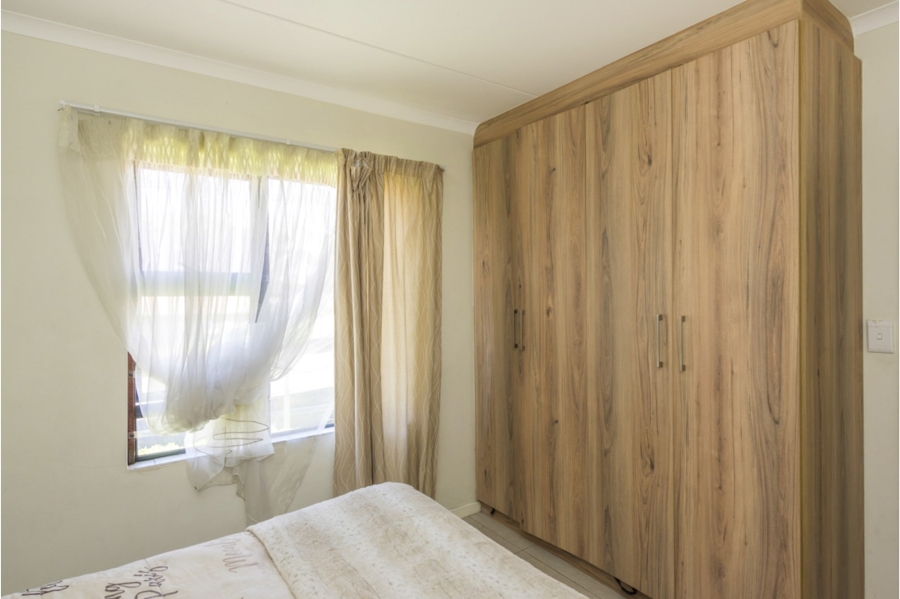 3 Bedroom Property for Sale in Modderfontein Gauteng
