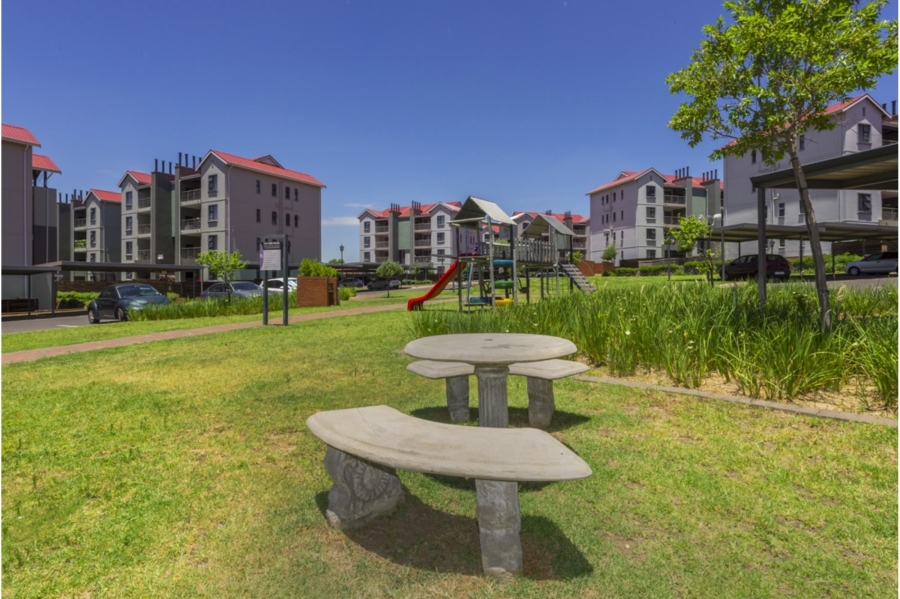 3 Bedroom Property for Sale in Modderfontein Gauteng