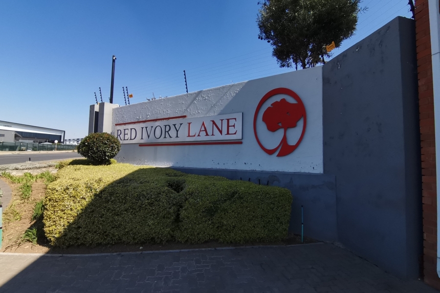 3 Bedroom Property for Sale in Modderfontein Gauteng