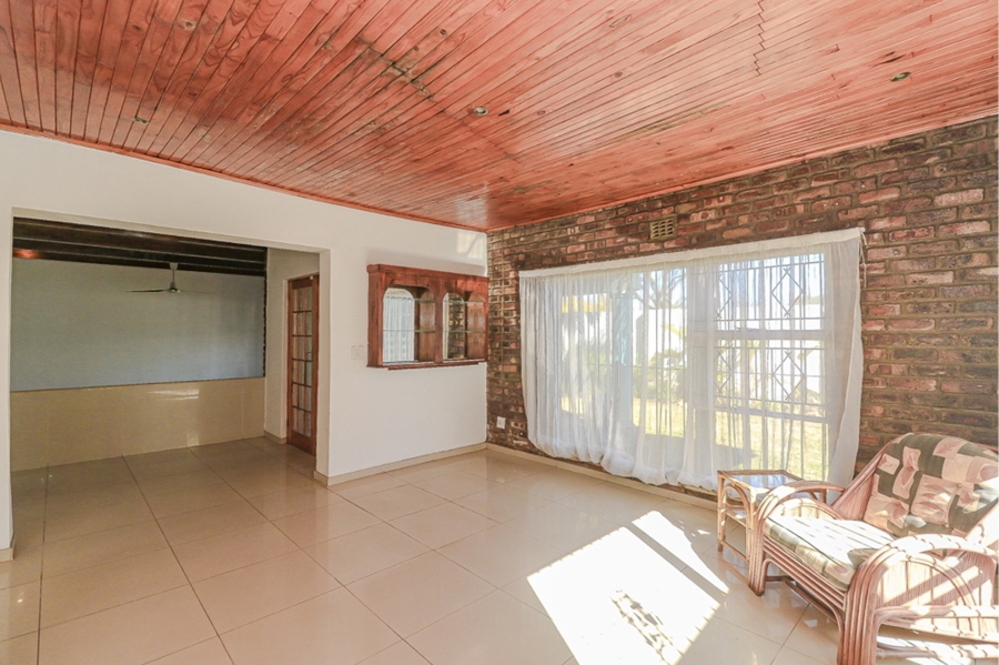 5 Bedroom Property for Sale in Ravenswood Gauteng