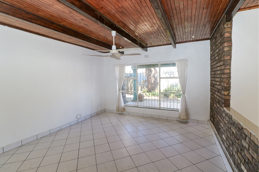 5 Bedroom Property for Sale in Ravenswood Gauteng