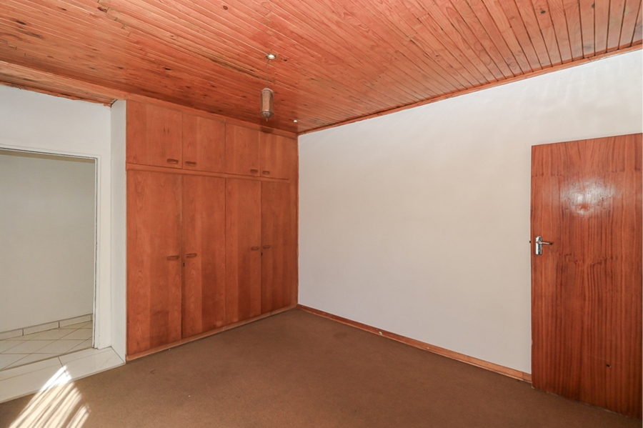 5 Bedroom Property for Sale in Ravenswood Gauteng