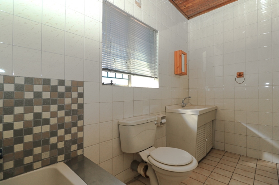 5 Bedroom Property for Sale in Ravenswood Gauteng