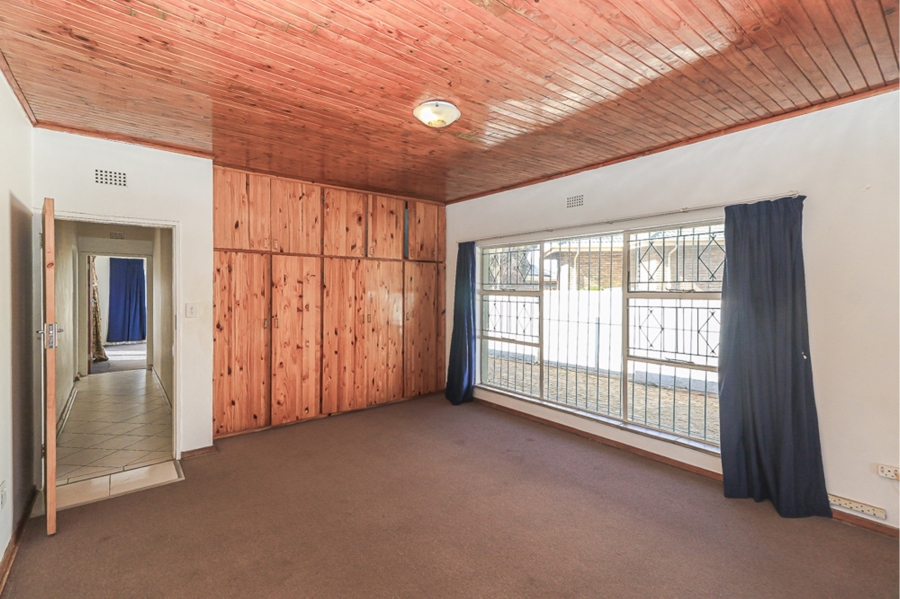 5 Bedroom Property for Sale in Ravenswood Gauteng