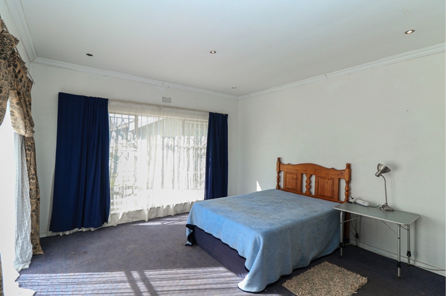 5 Bedroom Property for Sale in Ravenswood Gauteng