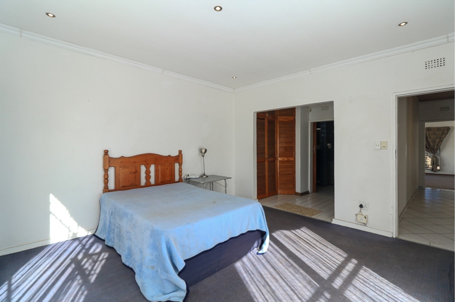 5 Bedroom Property for Sale in Ravenswood Gauteng