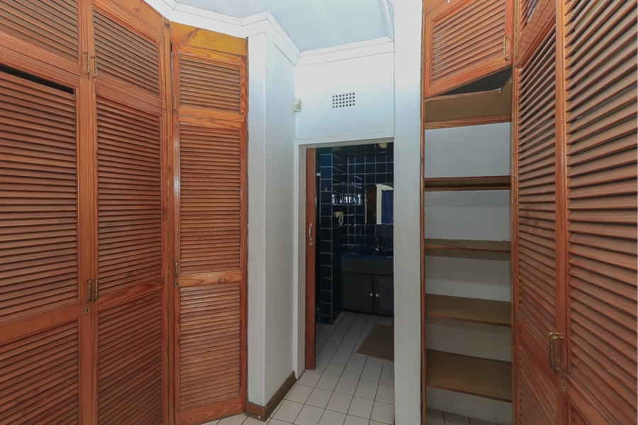 5 Bedroom Property for Sale in Ravenswood Gauteng