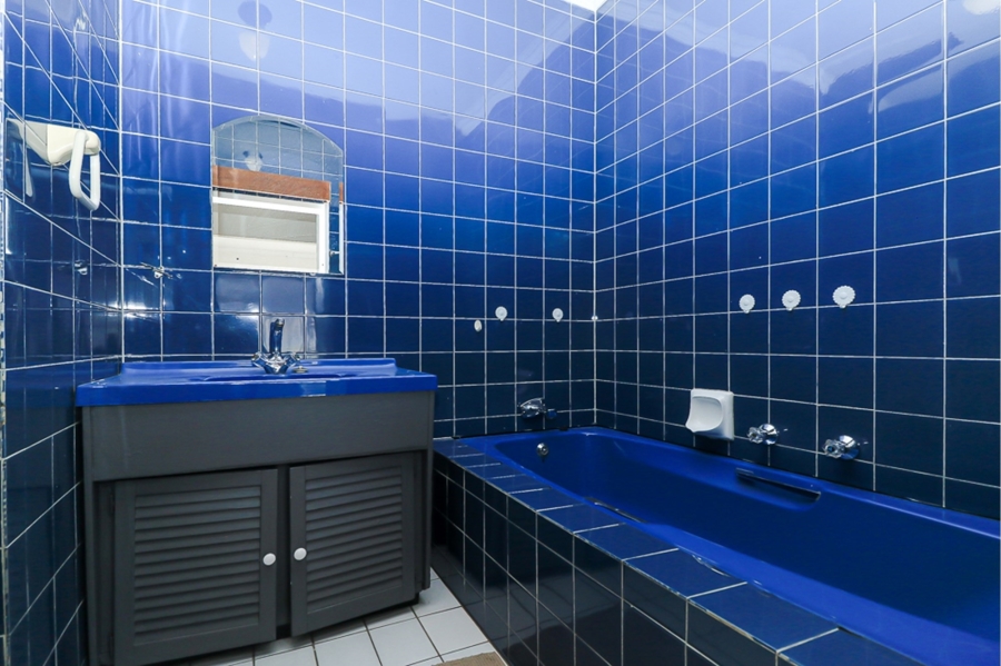 5 Bedroom Property for Sale in Ravenswood Gauteng