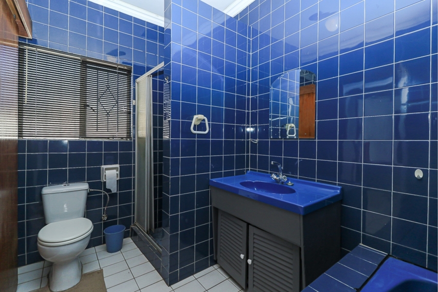 5 Bedroom Property for Sale in Ravenswood Gauteng