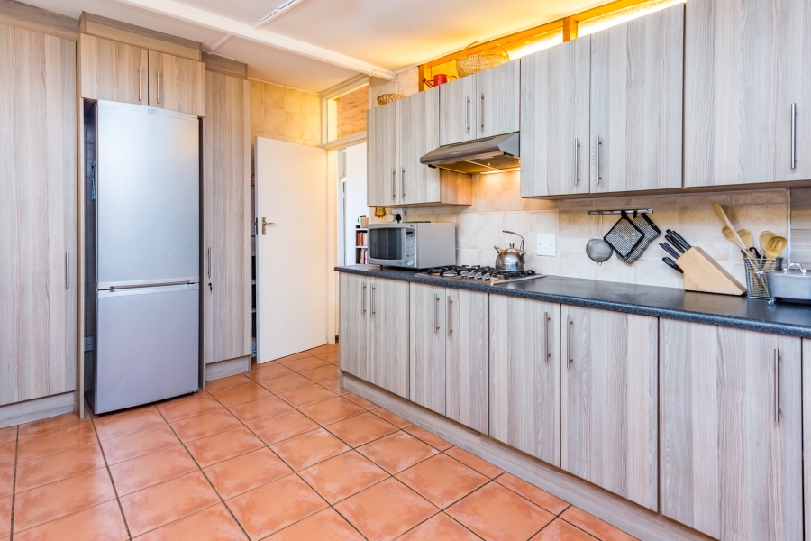 4 Bedroom Property for Sale in Kenmare Gauteng