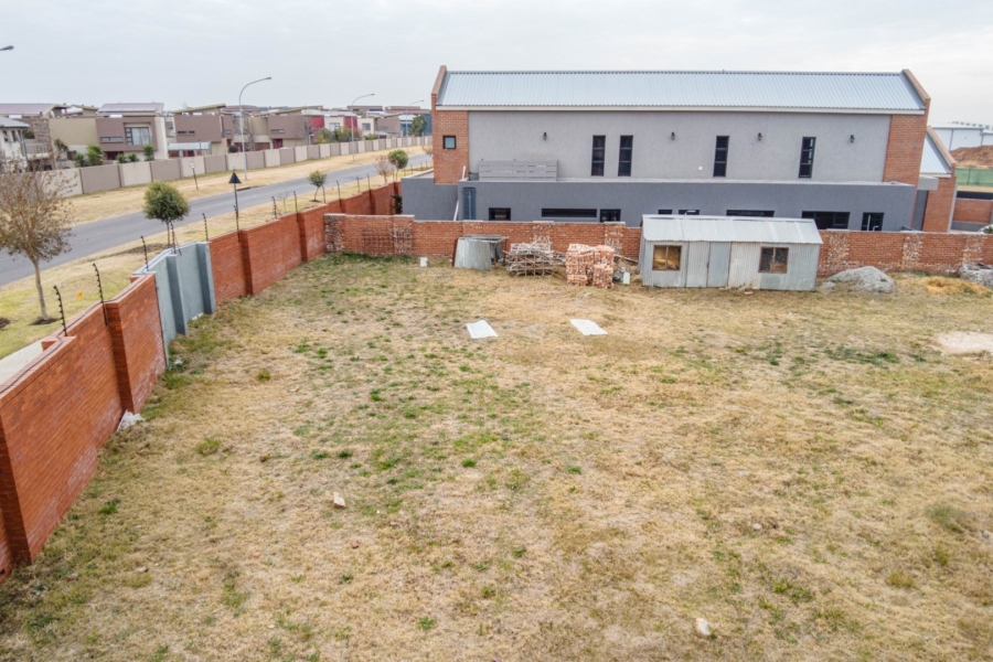 0 Bedroom Property for Sale in Swallow Hills Lifestyle Estate Gauteng