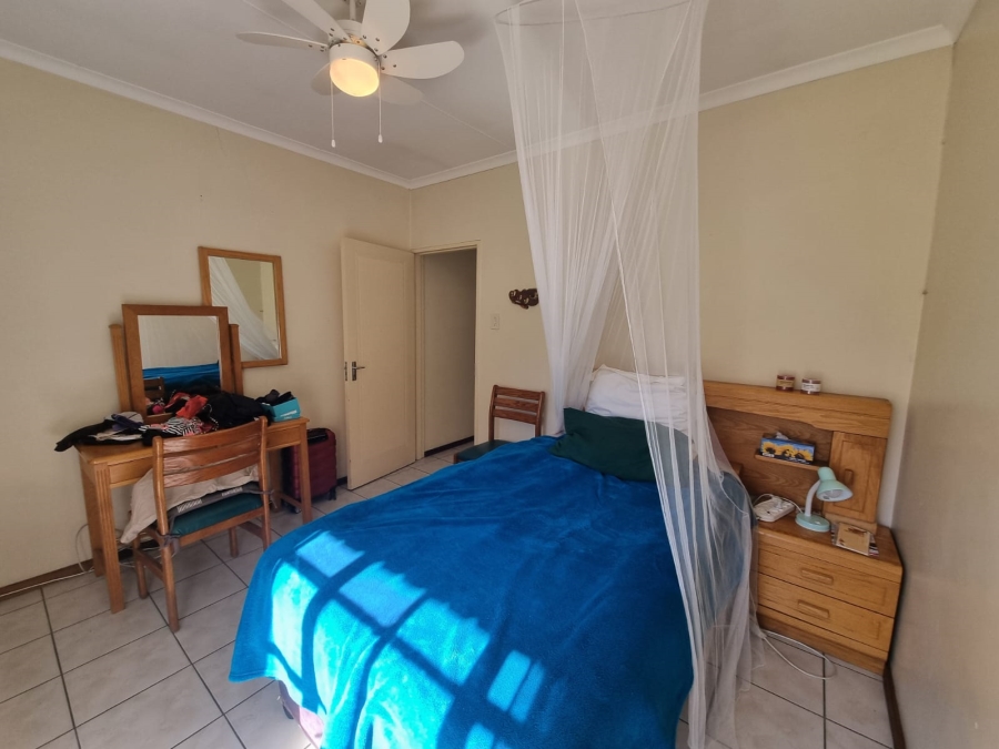 3 Bedroom Property for Sale in Three Rivers Proper Gauteng