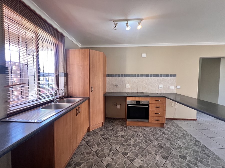 To Let 2 Bedroom Property for Rent in Carlswald Gauteng