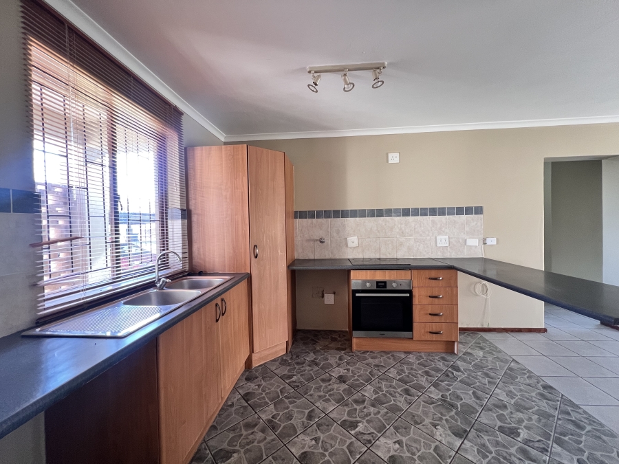 To Let 2 Bedroom Property for Rent in Carlswald Gauteng