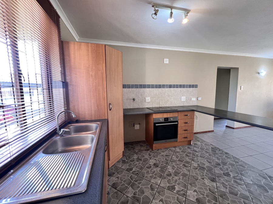 To Let 2 Bedroom Property for Rent in Carlswald Gauteng