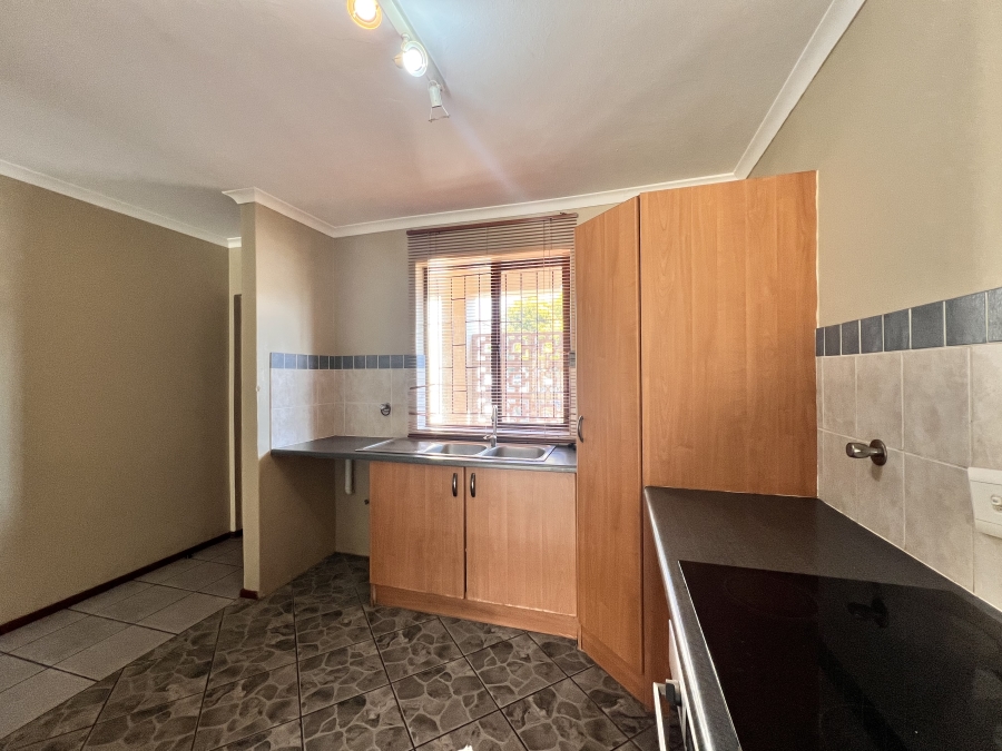 To Let 2 Bedroom Property for Rent in Carlswald Gauteng