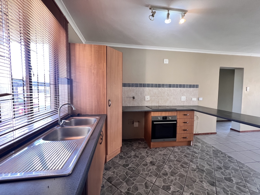 To Let 2 Bedroom Property for Rent in Carlswald Gauteng