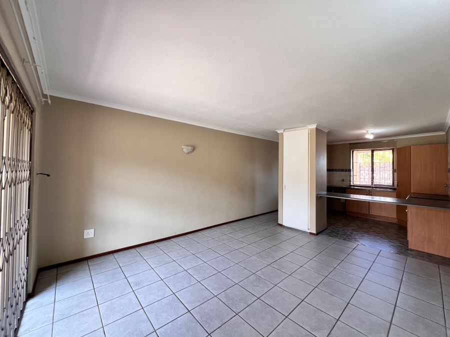 To Let 2 Bedroom Property for Rent in Carlswald Gauteng
