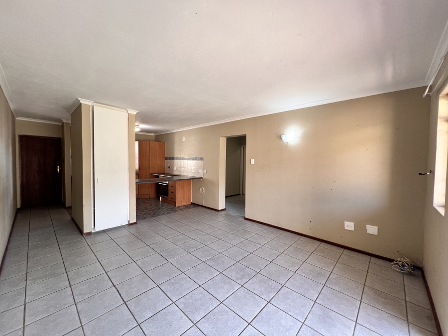 To Let 2 Bedroom Property for Rent in Carlswald Gauteng
