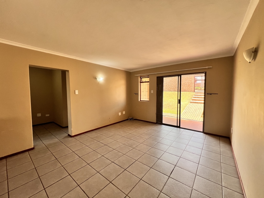 To Let 2 Bedroom Property for Rent in Carlswald Gauteng