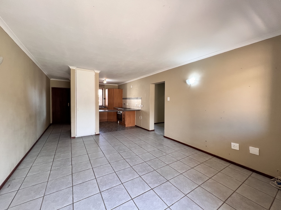 To Let 2 Bedroom Property for Rent in Carlswald Gauteng