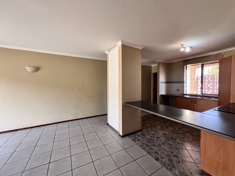 To Let 2 Bedroom Property for Rent in Carlswald Gauteng