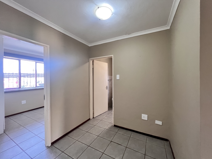To Let 2 Bedroom Property for Rent in Carlswald Gauteng