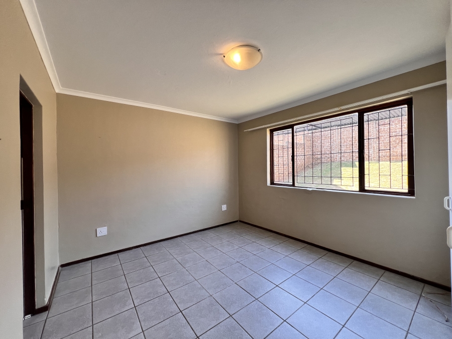 To Let 2 Bedroom Property for Rent in Carlswald Gauteng