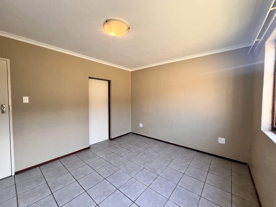 To Let 2 Bedroom Property for Rent in Carlswald Gauteng