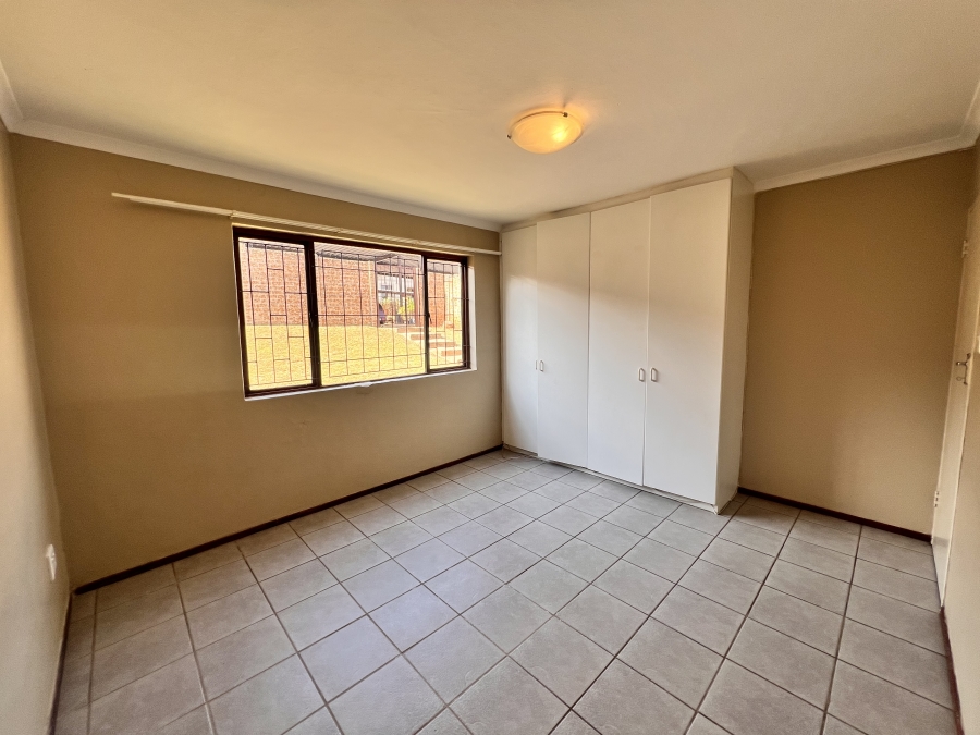 To Let 2 Bedroom Property for Rent in Carlswald Gauteng