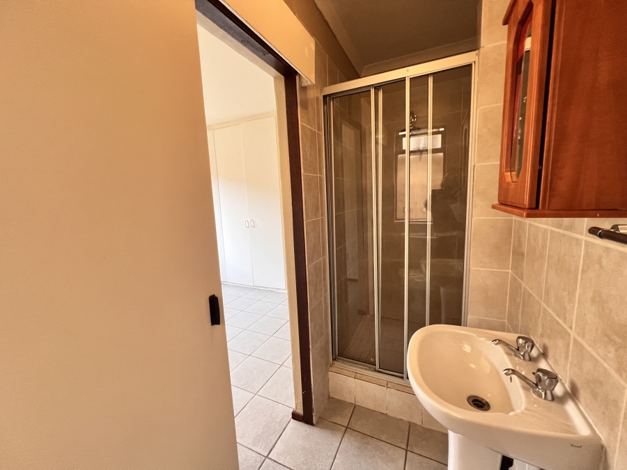 To Let 2 Bedroom Property for Rent in Carlswald Gauteng