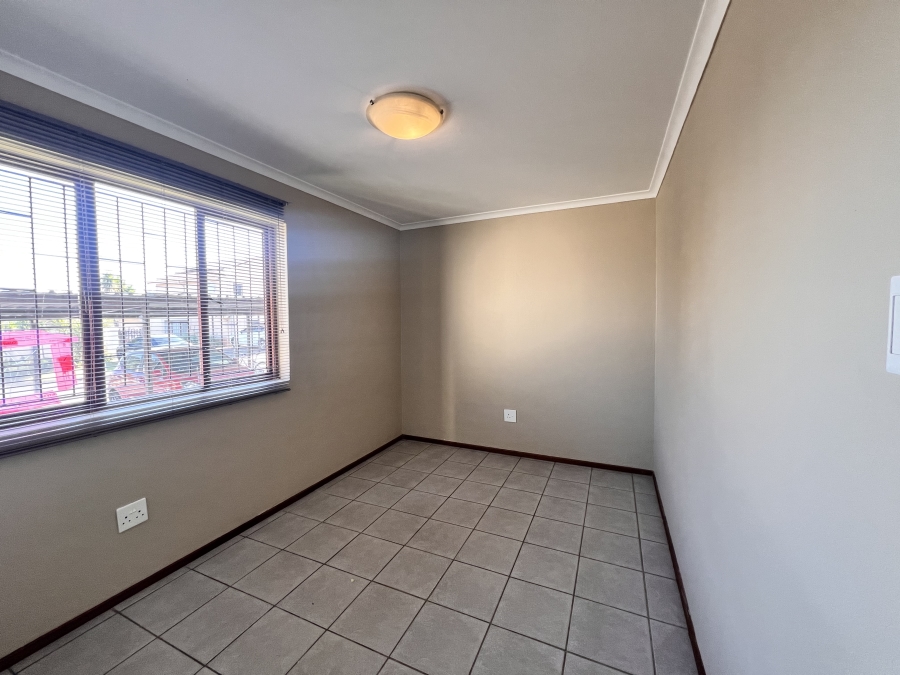 To Let 2 Bedroom Property for Rent in Carlswald Gauteng