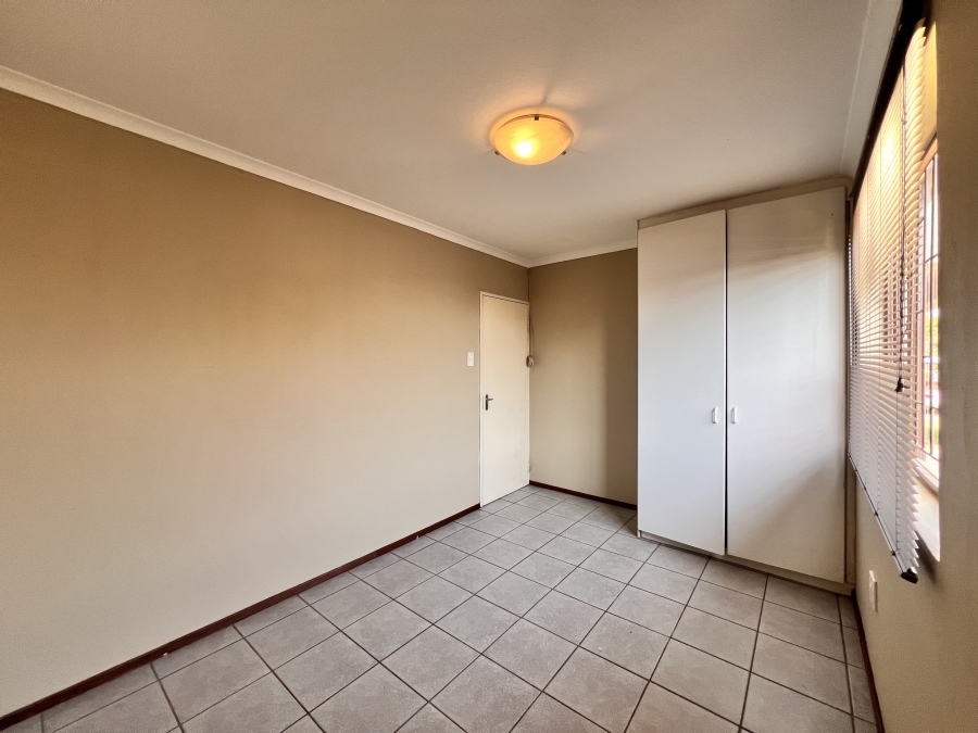 To Let 2 Bedroom Property for Rent in Carlswald Gauteng