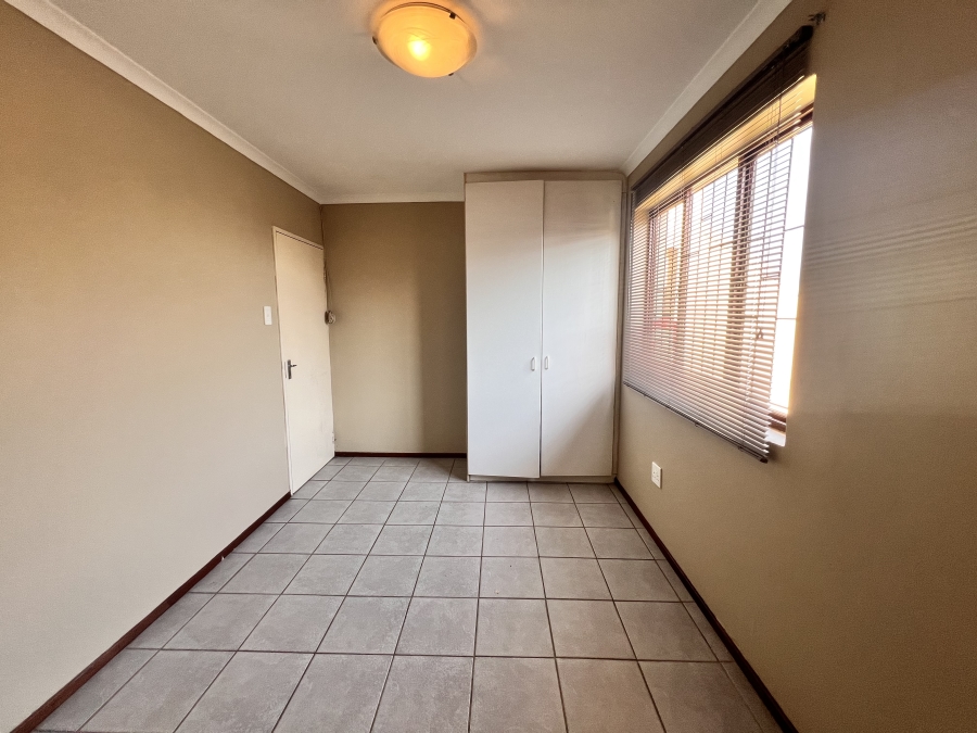 To Let 2 Bedroom Property for Rent in Carlswald Gauteng