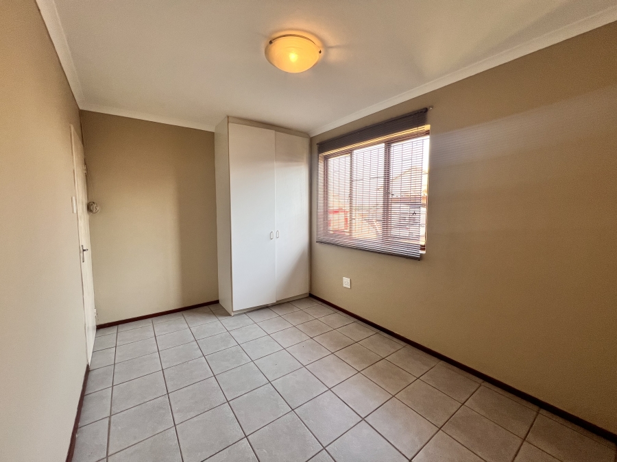 To Let 2 Bedroom Property for Rent in Carlswald Gauteng