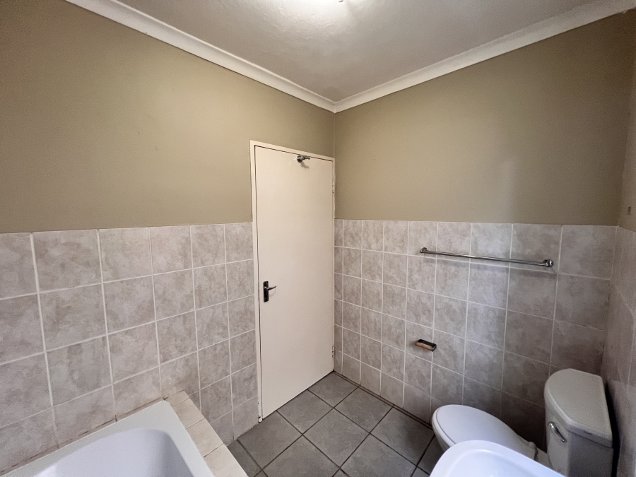 To Let 2 Bedroom Property for Rent in Carlswald Gauteng