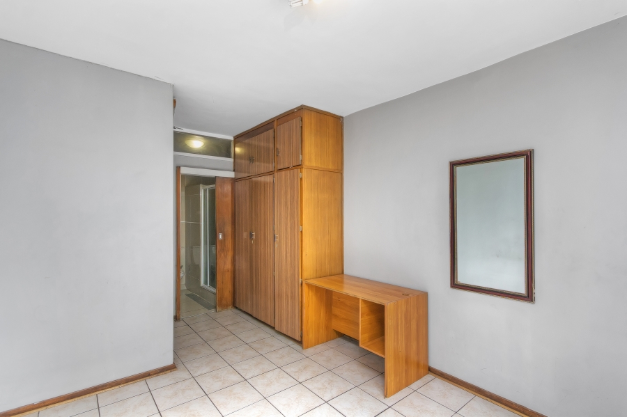 1 Bedroom Property for Sale in Braamfontein Gauteng