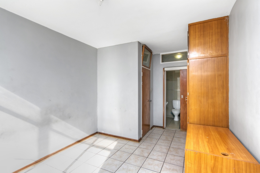 1 Bedroom Property for Sale in Braamfontein Gauteng