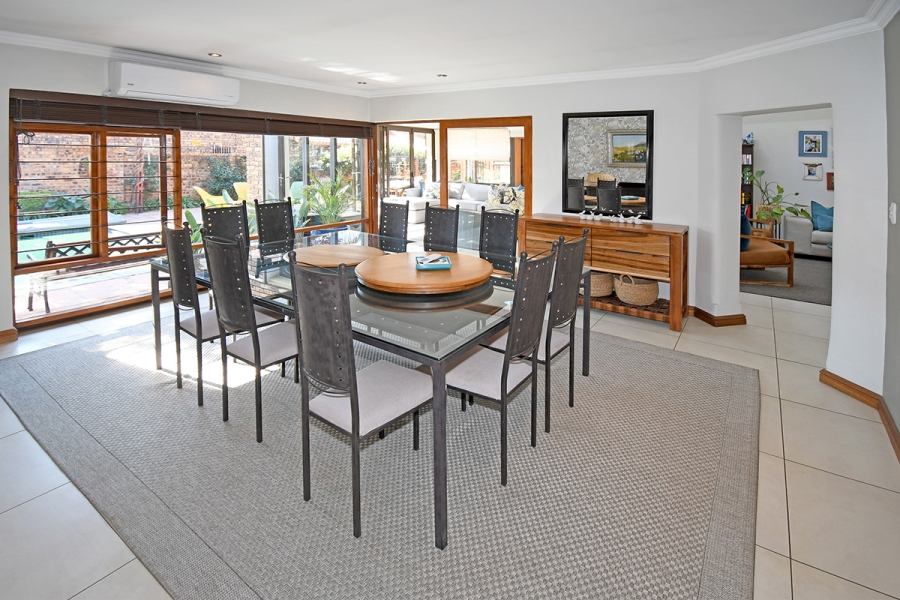 3 Bedroom Property for Sale in Bedfordview Gauteng