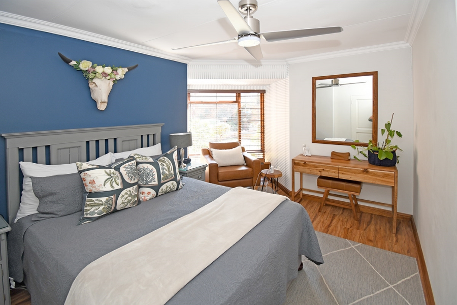 3 Bedroom Property for Sale in Bedfordview Gauteng