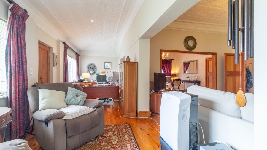 4 Bedroom Property for Sale in Sydenham Gauteng