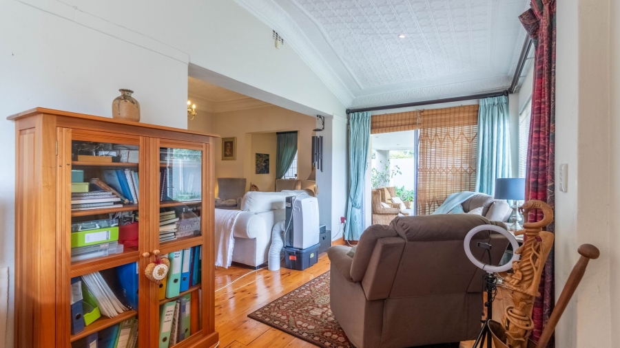 4 Bedroom Property for Sale in Sydenham Gauteng